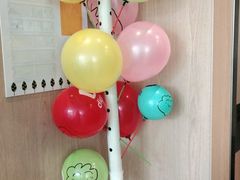 -德克士(城南店)