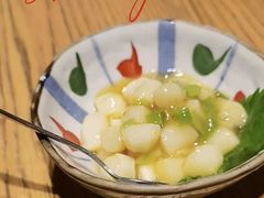 -万鱼亭 日本料理(无锡香山名园店)