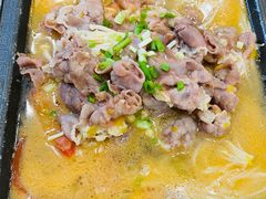 -乌记大厨餐厅