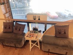 -简法造型·品牌形象店