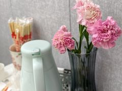 -来之顺海鲜菜馆·青岛菜·始于1993(栈桥店)
