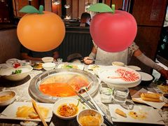 -麻路成都火锅(柏威年店)