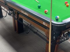 -云川台球(马甸店)