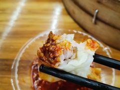 -嘉州海汇源老烧麦店