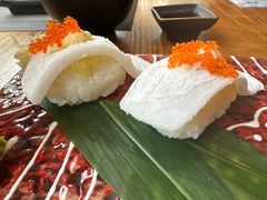 -鞠橘居酒屋(仁恒江湾新天地店)