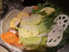 -麻路成都火锅(柏威年店)