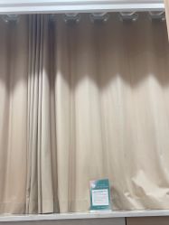 -重庆军美医疗美容医院