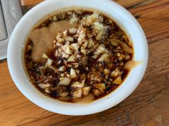 -常来老白莲鹅饭店(老城店)