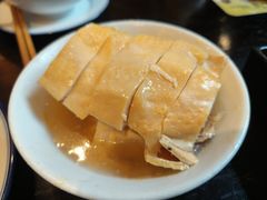 -咸亨酒店•非遗绍兴菜•中华老字号(堂吃餐厅)