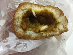 -85度C(南京中山南店)