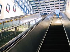 -望京西(地铁站)