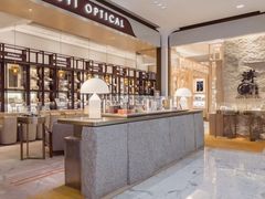 -溥仪眼镜(北京SKP店)