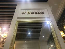 -变画·发型STUDIO