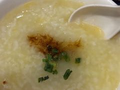 -振鼎鸡(天钥桥路店)
