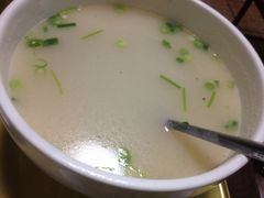 -大梁骨头馆·酱骨老菜(友好店)