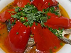 -大蓉和(一品天下店)