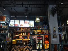 -湘香私房菜(大石长隆店)