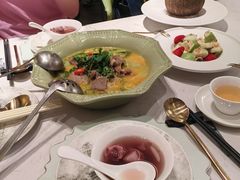 -闻见中国海南菜(K11店)