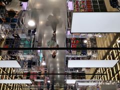 -优衣库(银座店)