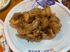 -百家鲜·杭帮菜