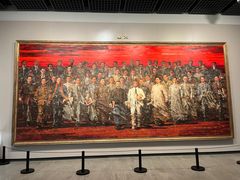 -中共一大纪念馆