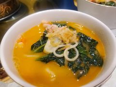 -聚春园驿馆(三坊七巷店)