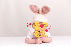 -DeerFriend童趣主题上门拍·到家·外拍摄影机构 (国贸店)