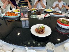 -吴记小园楼(新庄店)