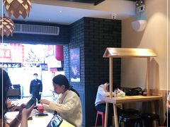 -八婆婆烧仙草(曾厝垵店)