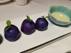 -一道餐厅(湖塘店)