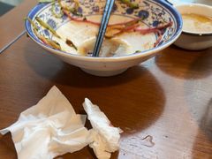 -前门杨记·铜锅涮肉(王府井·故宫店)