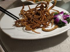 -琼菜王(南海店)