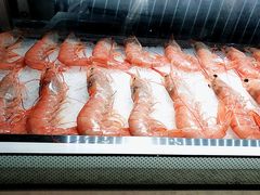 -汉巴味德(乐宾百货店)