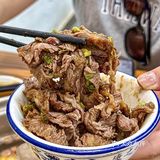 在潮州‼️这家店在牌坊街真的没有对手 