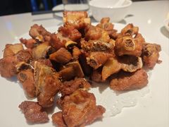 -煲煲好(朝阳门店)