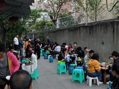 -红牌楼老号串串(银海佳苑店)
