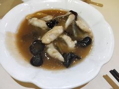 -老正兴菜馆(福州路店)