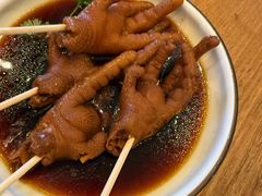 -虾饺妹·酒家(海珠广场店)