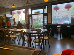 -将台涮肉(酒仙桥店)