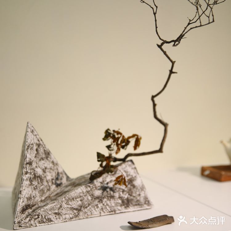 杭州探店｜小众创意园—— 东信和创园