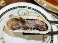 -清真·玛丽亚新疆菜主题餐厅(浙江中路店)