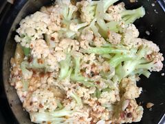 -蛙蛙叫干锅年代(簋街总店)