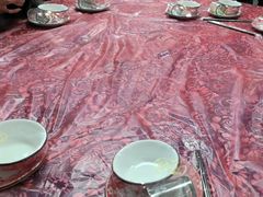 -贾老板缸肉馆(潮韵街店)