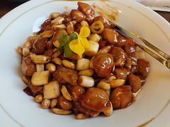 -便宜坊烤鸭店(科创店)