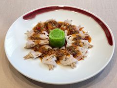 -恒悦轩·粤菜(上海展览中心店)