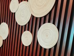 -益健·足疗汗蒸SPA(芙蓉广场店)