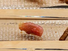 -鮨龍