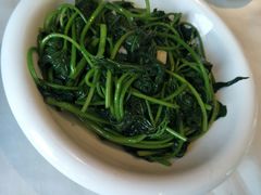 -巴陵全鱼席(湖南老字号汴河街店 )