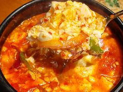 -麻喜大