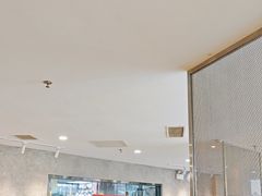 -叁拾壹克饺子·东北菜(国贸店)